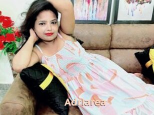 Adriarea