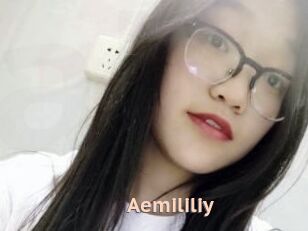 Aemililiy