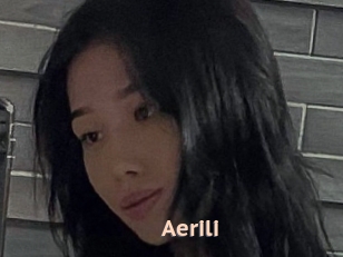 Aerili