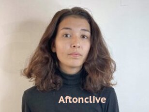 Aftonclive