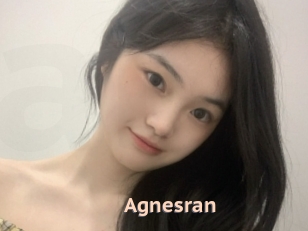 Agnesran