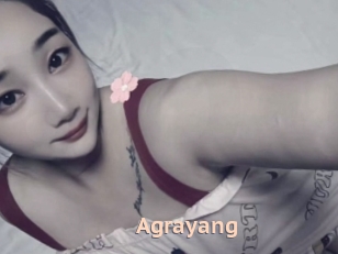 Agrayang