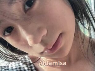 Aidamisa