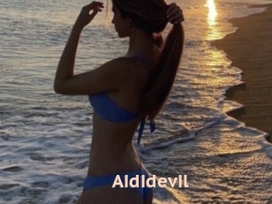 Aididevil