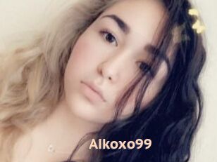 Aikoxo99