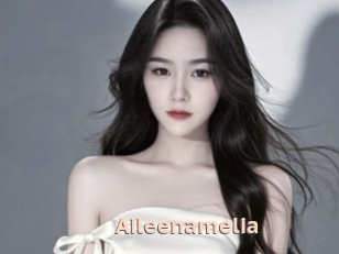 Aileenamelia