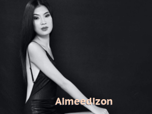 Aimeedizon