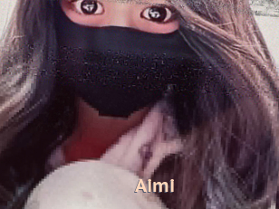 Aimi