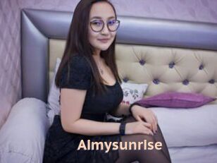 Aimysunrise