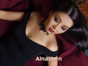 Ainachen