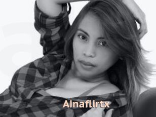 Ainaflirtx