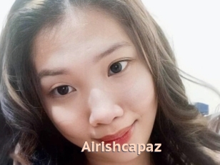 Airishcapaz
