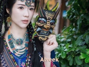 Aiseek