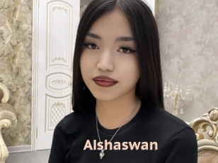 Aishaswan