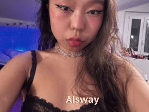 Aisway