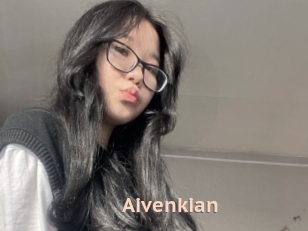 Aivenkian