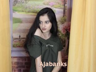 Ajabanks