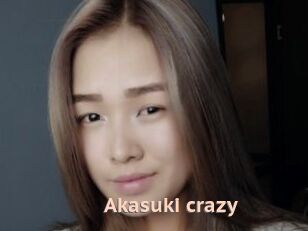 Akasuki_crazy