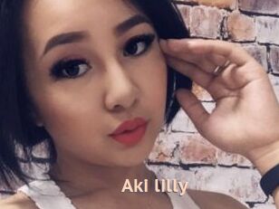 Aki_lilly