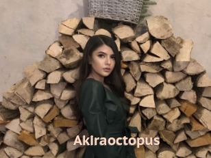 Akiraoctopus