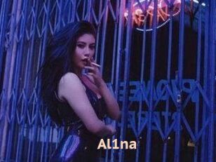 Al1na_