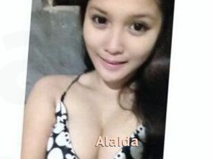 Alaida
