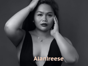 Alanireese