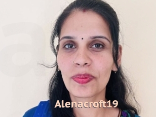 Alenacroft19