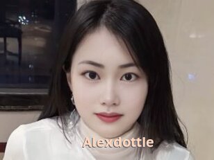 Alexdottie