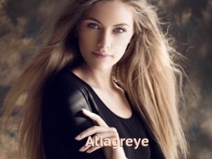 Aliagreye
