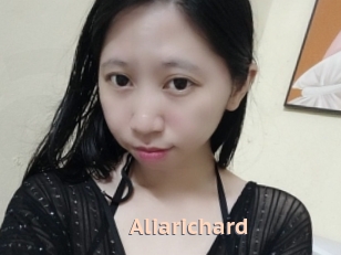 Aliarichard