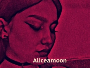 Aliceamoon