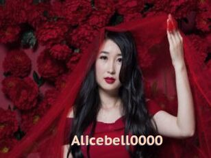 Alicebell0000