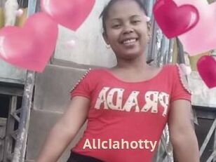 Aliciahotty