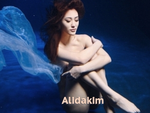 Alidakim