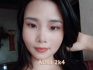 Alisa_2k4