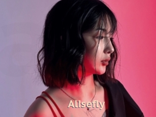 Alisefly