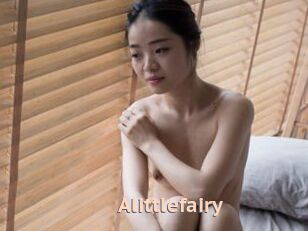 Alittlefairy