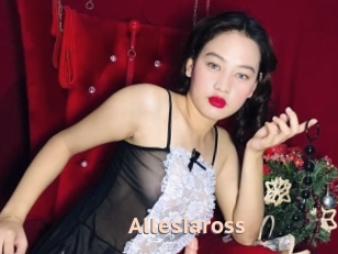 Allesiaross