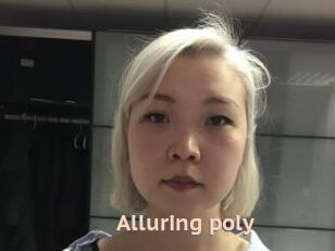 Alluring_poly