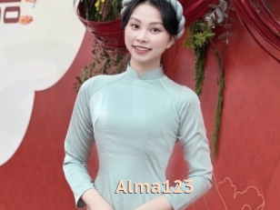 Alma123