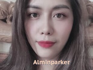 Alminparker
