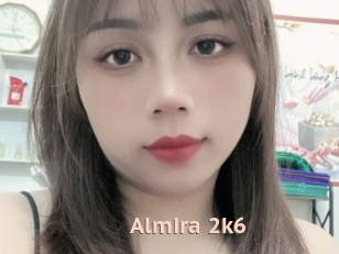 Almira_2k6