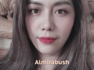 Almirabush