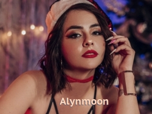 Alynmoon