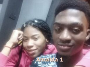 Amaida_1