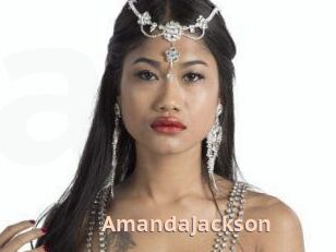 Amandajackson
