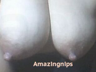 Amazingnips