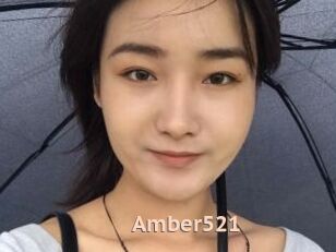 Amber521