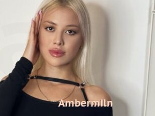 Ambermiln